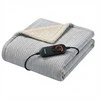 Beurer HD 81 Cord Light Pilkas