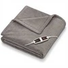Heated overblanket , Beurer HD150 XXL