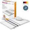 Beurer HK 26 Heizkissen 3 Stufen