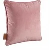 Beurer HK 77BR Heaty Blush Rose heat pad