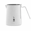 Pieno putų ąsotis BIALETTI 750ml