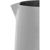 Pieno putų ąsotis BIALETTI 750ml