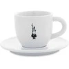 Bialetti 0700000668 Do Cappuccino 240ml balta
