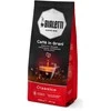 Kavos pupelės Bialetti Classico, BIA096080470, 1kg