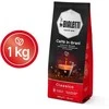 Kavos pupelės Bialetti Classico, BIA096080470, 1kg