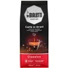 Kavos pupelės Bialetti Classico, BIA096080470, 1kg