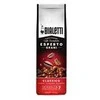 Bialetti Kaffee Bialetti kava 96080333 Esperto Grani Classico, kavos pupelės 500g