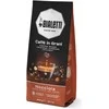 Bialetti - Esperto Grani Nocciola Espresso 1kg
