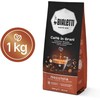 Bialetti - Esperto Grani Nocciola Espresso 1kg