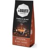 Bialetti - Esperto Grani Nocciola Espresso 1kg