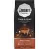 Bialetti - Esperto Grani Nocciola Espresso 1kg