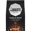 Bialetti - Esperto Grani Nocciola Espresso 1kg