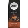 Bialetti - Esperto Grani Nocciola Espresso 1kg