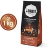 Bialetti - Esperto Grani Nocciola Espresso 1kg