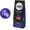 Kava - Bialetti Intenso 1kg Tamsaus Skrudinimo Espresso Mišinys