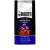 Kavos pupelės Bialetti Expert Grains Intense Espresso 500g