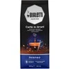Kava - Bialetti Intenso 1kg Tamsaus Skrudinimo Espresso Mišinys