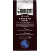Kavos pupelės Bialetti Expert Grains Intense Espresso 500g