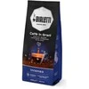 Kava - Bialetti Intenso 1kg Tamsaus Skrudinimo Espresso Mišinys