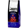 Kavos pupelės Bialetti Expert Grains Intense Espresso 500g