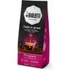 Kava - Bialetti Pregiato 1kg Medium Roast Espresso Blend