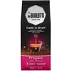 Kava - Bialetti Pregiato 1kg Medium Roast Espresso Blend