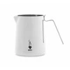 Pieno putų ąsotis BIALETTI 300ml