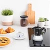 Kavinukas Bialetti Moka Induction, 2 puodeliams