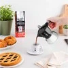 Kavinukas Bialetti Moka Induction, 2 puodeliams