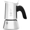 Bialetti Venus kavinukas 0.1 l