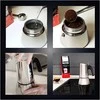 Bialetti Venus kavinukas 0.1 l
