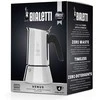 Bialetti Venus kavinukas 0.1 l
