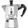 Kavos aparatas Bialetti Mokina 1 taurė (0002380 / NP)
