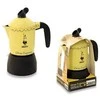 Kavavirė Bialetti Orzo Express 4 filiżanki (0002324/MR)