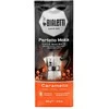 Malta kava Bialetti Perfetto Moka Carmello 250 g
