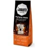 Malta kava Bialetti Perfetto Moka Carmello 250 g