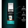 Kavos aparatas Bialetti Perfetto Moka Deka - bezkofeinowa (mielona) 250g