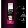 Kavos aparatas Bialetti Perfetto Moka Delicato 250g (mielona)