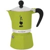 Kavos aparatas Bialetti RAINBOW 3 TZ (15