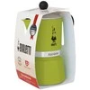 Kavos aparatas Bialetti RAINBOW 3 TZ (15