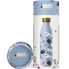 Gertuvė Bialetti izoliuotas butelis 450 ml BRIDGERTON