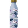Gertuvė Bialetti izoliuotas butelis 450 ml BRIDGERTON
