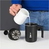 Bialetti Montalatte 160 ml juoda