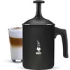 Bialetti Montalatte 160 ml juoda