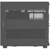 Thermaltake AX700 juoda