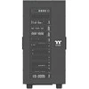 Thermaltake AX700 juoda