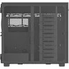 Big Thermaltake AX700 TG Juodas