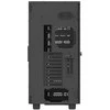 Big Thermaltake AX700 TG Juodas