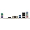 Biostar H81MHV3 3.0 H81 Intel® H81 LGA 1150 (Socket H3) micro ATX