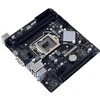 Biostar H81MHV3 3.0 H81 Intel® H81 LGA 1150 (Socket H3) micro ATX